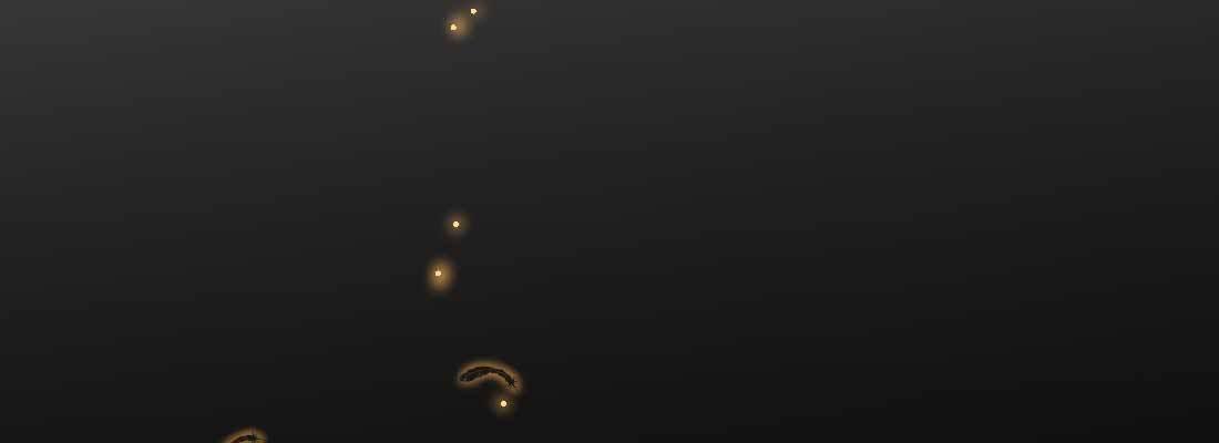 重伤78
