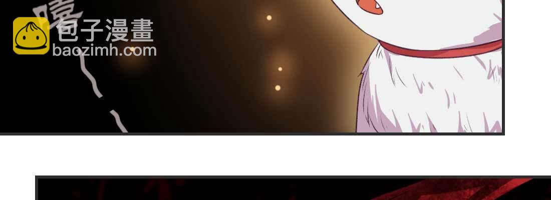 重伤93