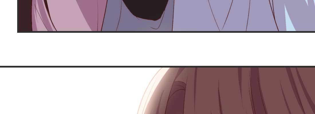 开始历劫102