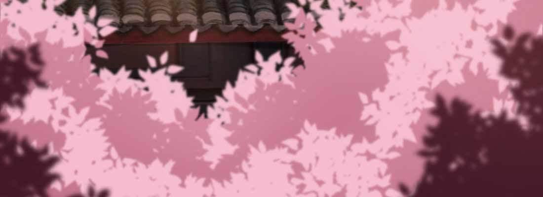开始历劫115