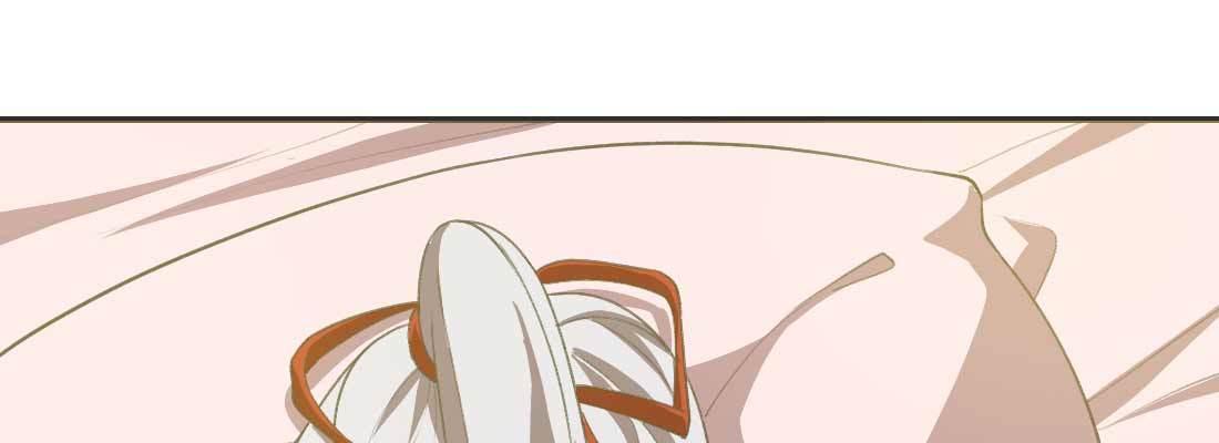 开始历劫119