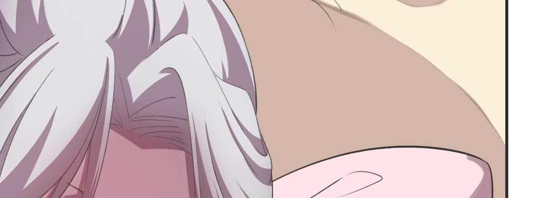 开始历劫134