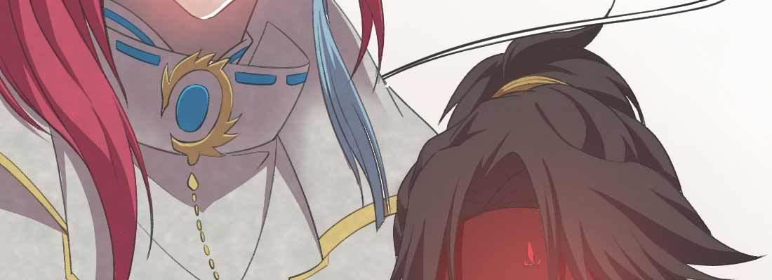 开始历劫142
