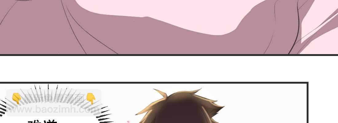 开始历劫148