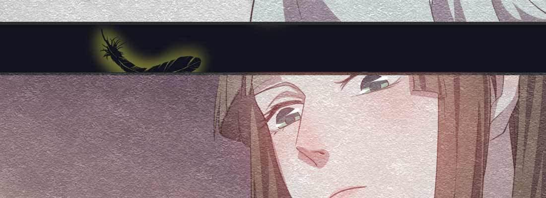 开始历劫15