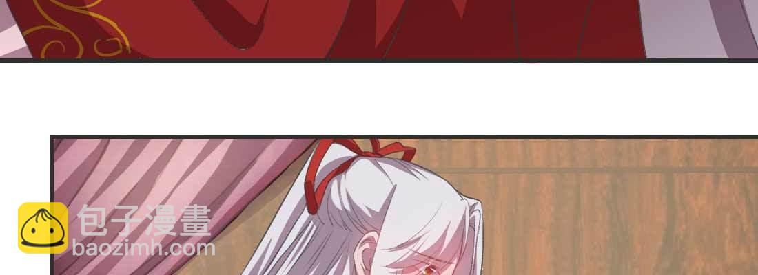 开始历劫157