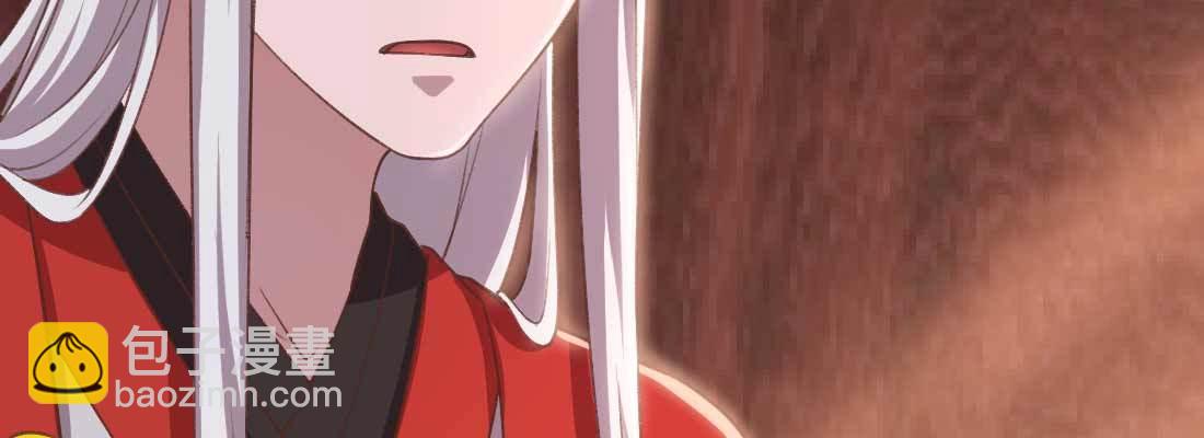 开始历劫166
