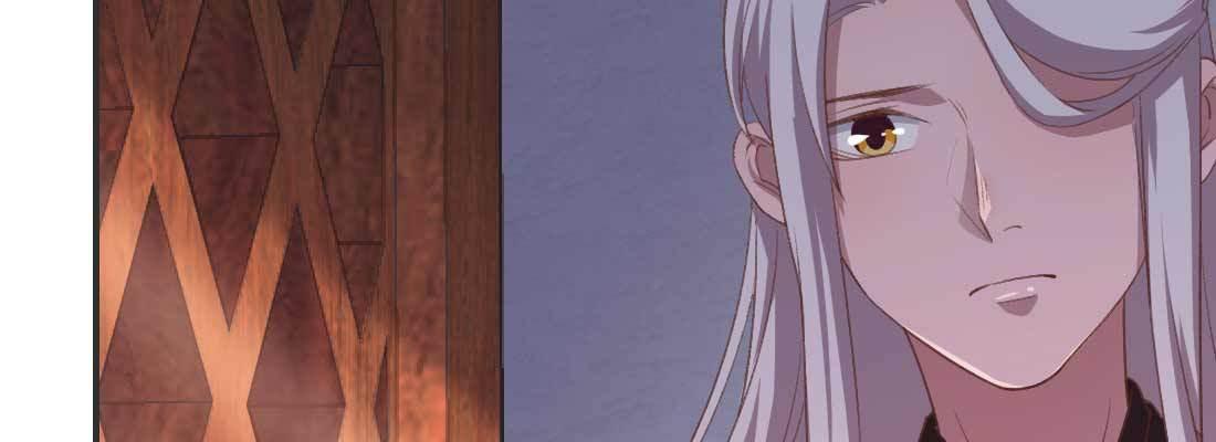 开始历劫173