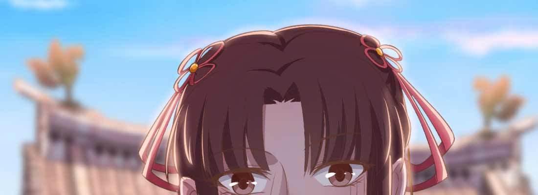 开始历劫202