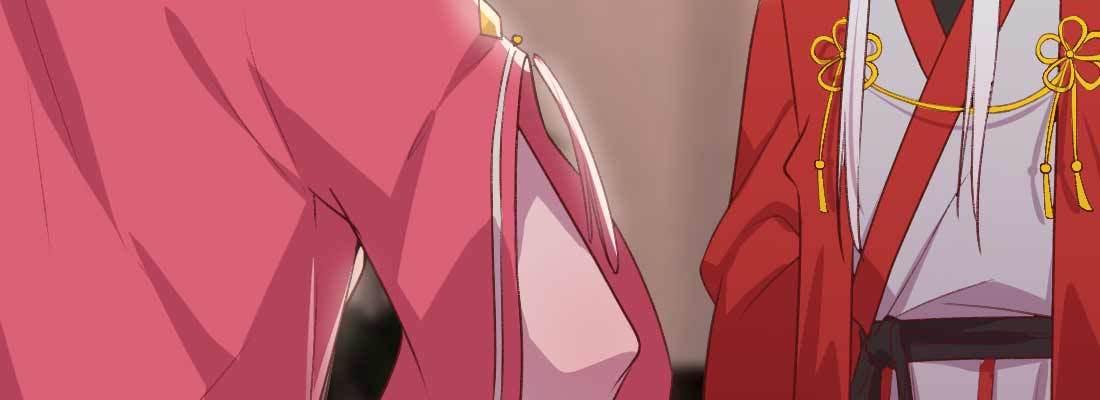 开始历劫211
