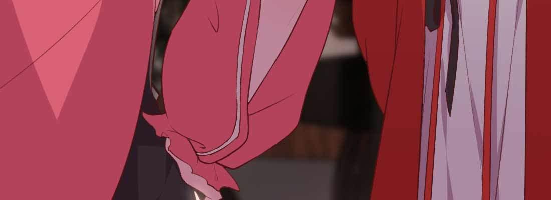 开始历劫216