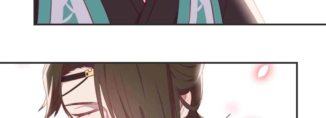 开始历劫230