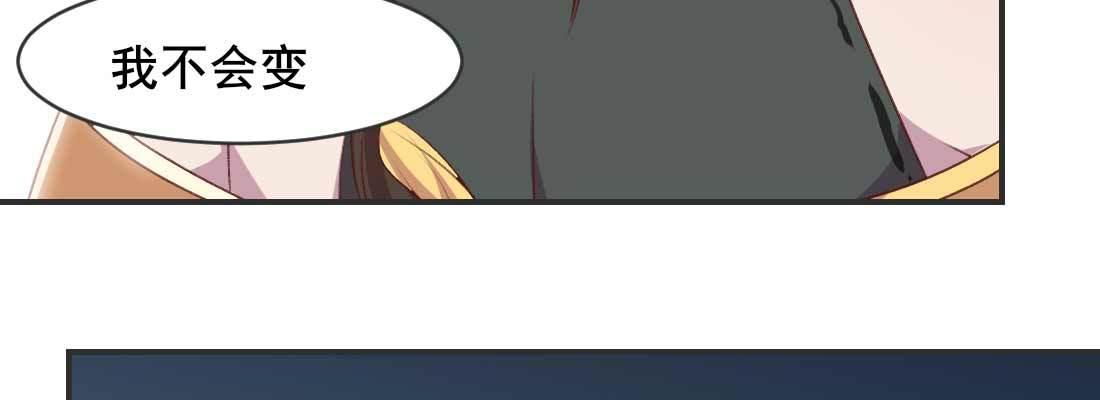 开始历劫232