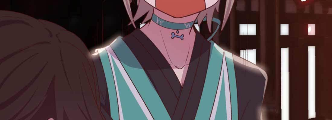 开始历劫242