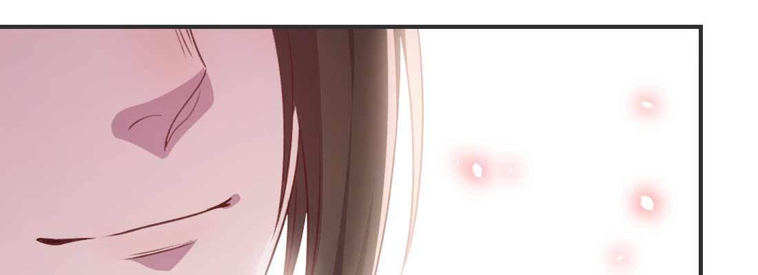 开始历劫245