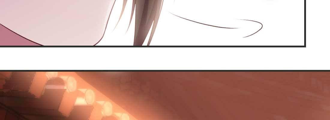 开始历劫246