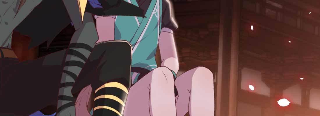 开始历劫250