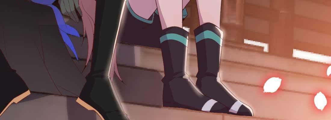 开始历劫251