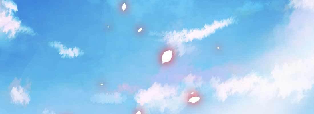 开始历劫254