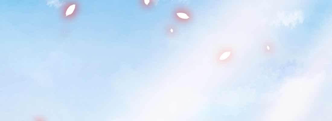 开始历劫255