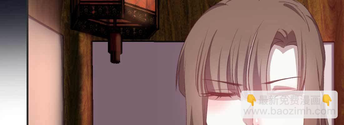 开始历劫27