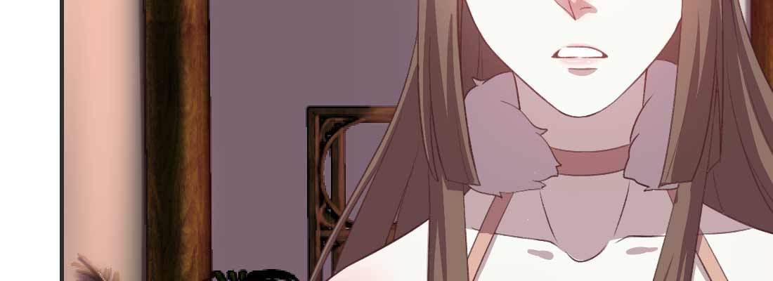 开始历劫28