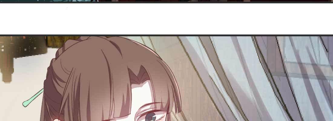 开始历劫3
