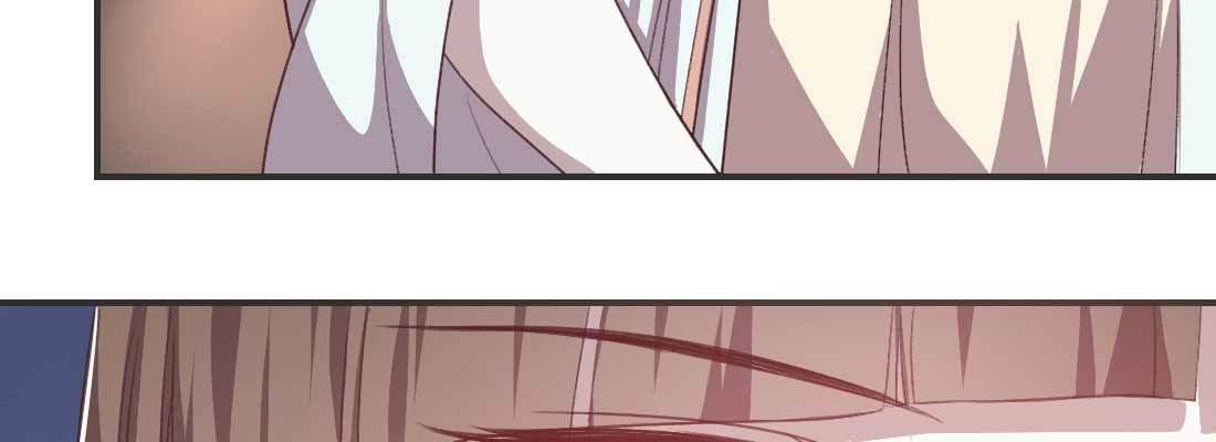 开始历劫31