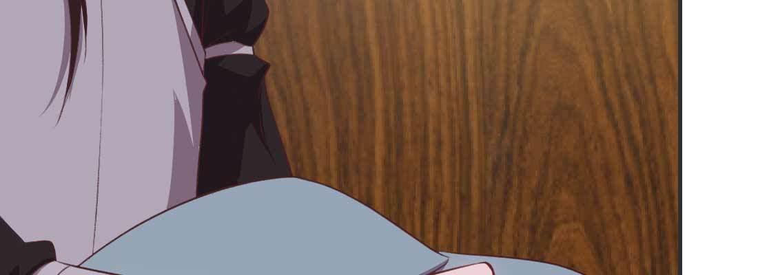 开始历劫36