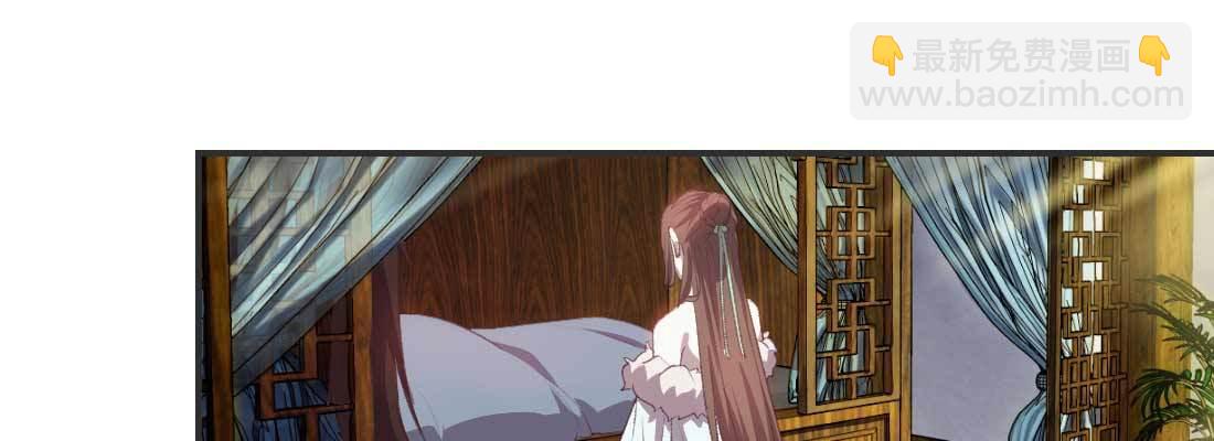 开始历劫38