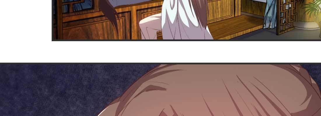 开始历劫39