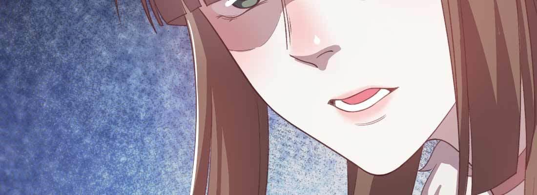 开始历劫41
