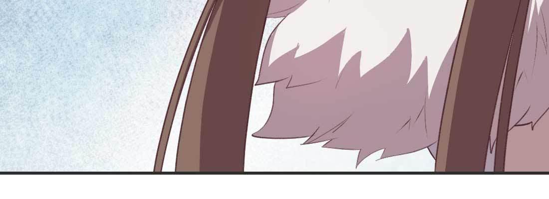 开始历劫44