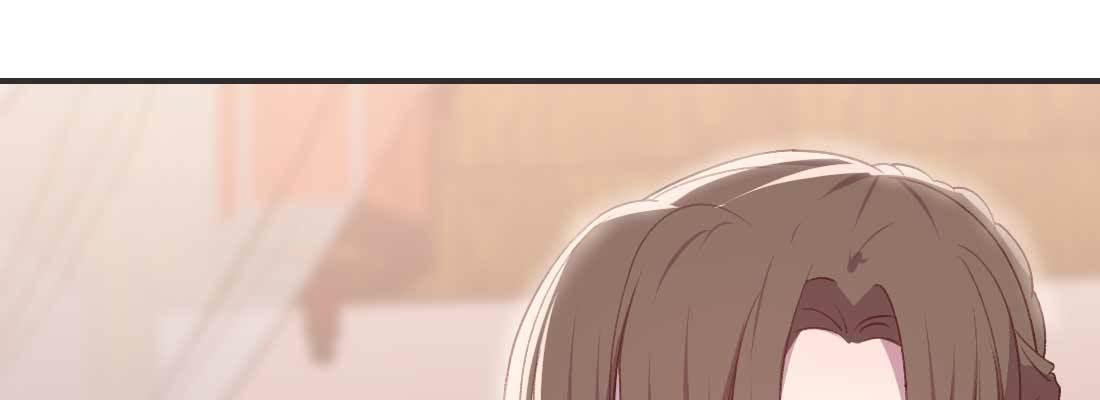 开始历劫54