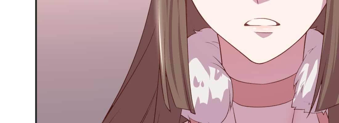 开始历劫62