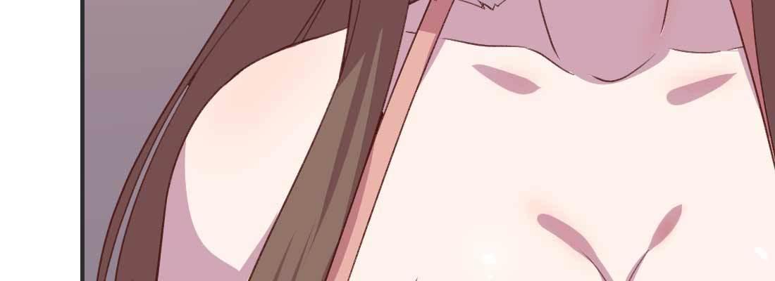 开始历劫63