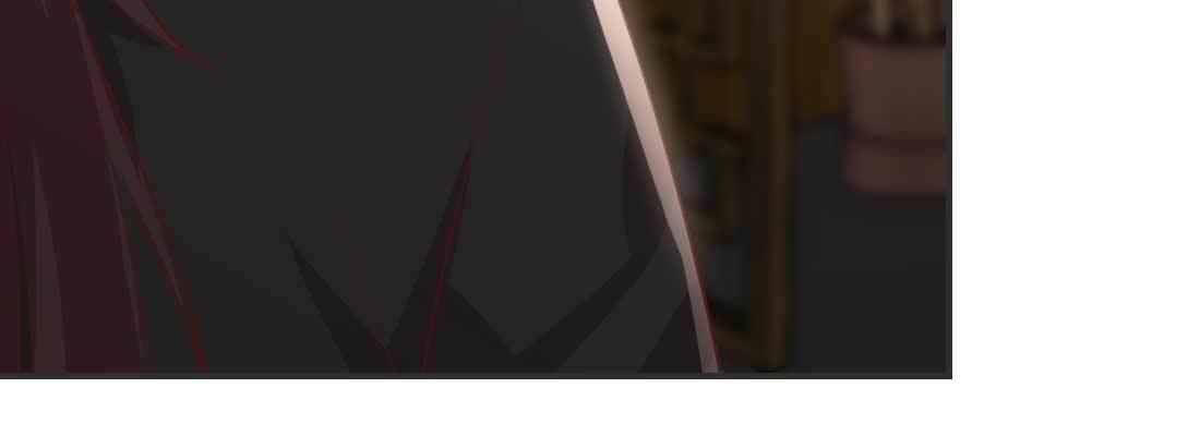 开始历劫69