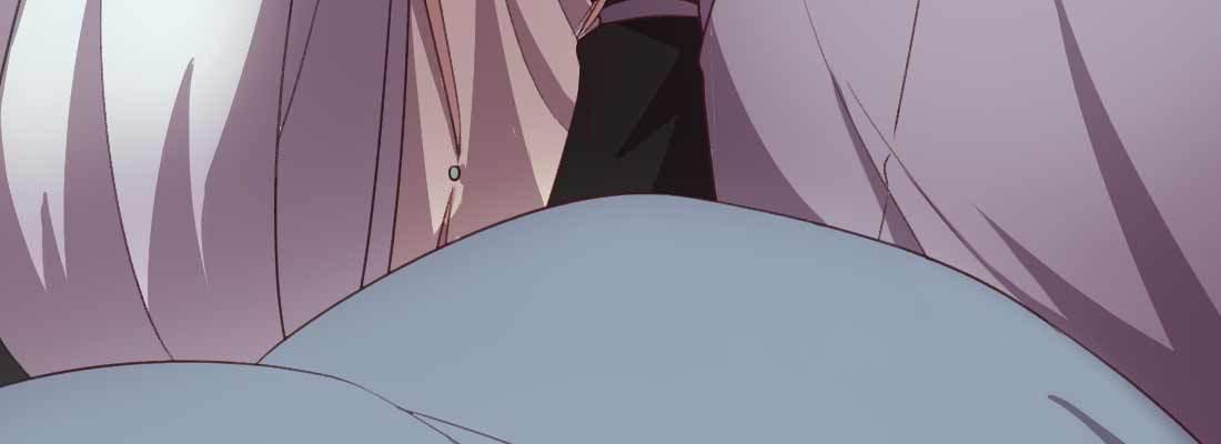 开始历劫7