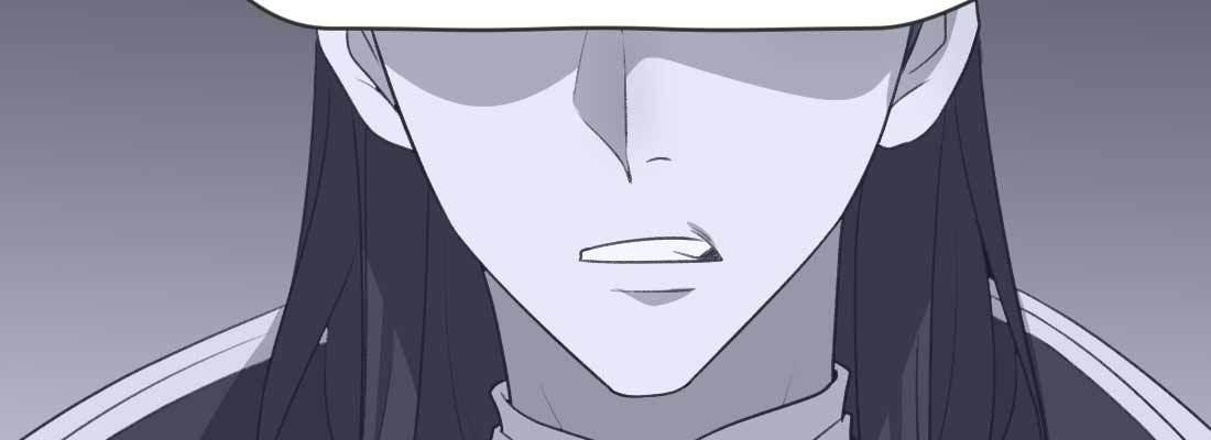 开始历劫80