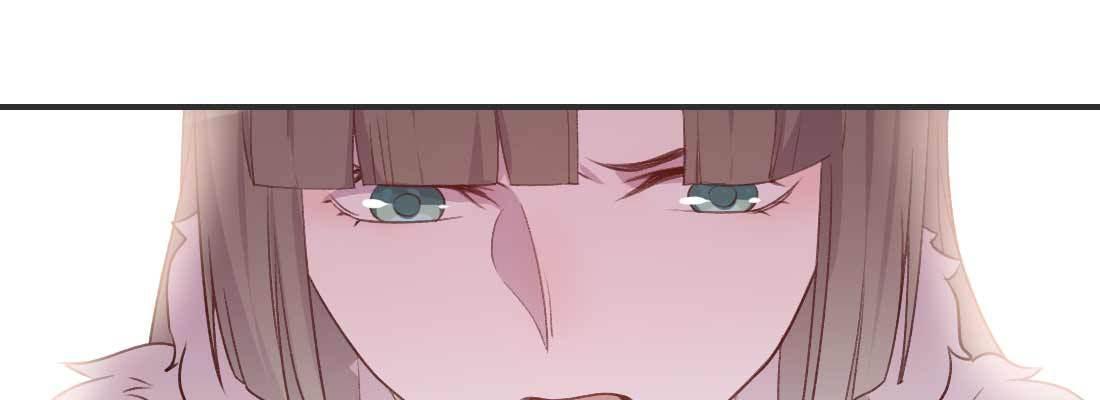 开始历劫86