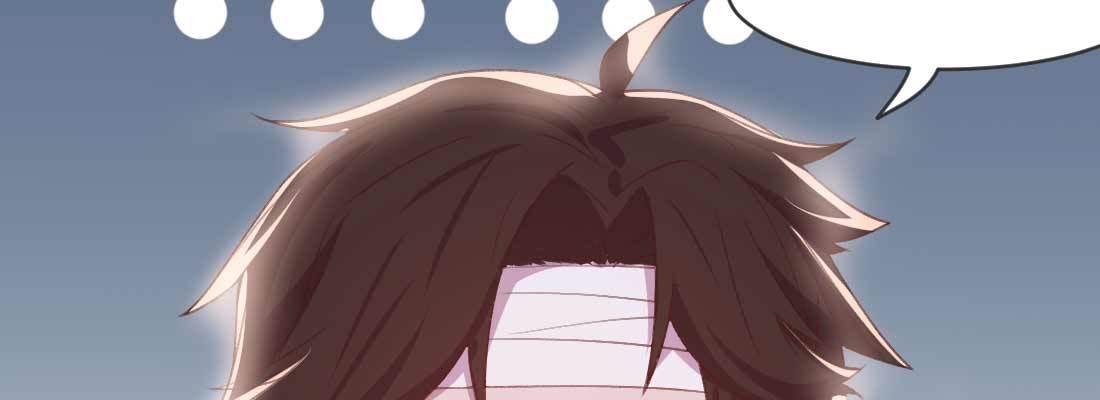 开始历劫92