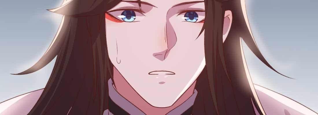 开始历劫93