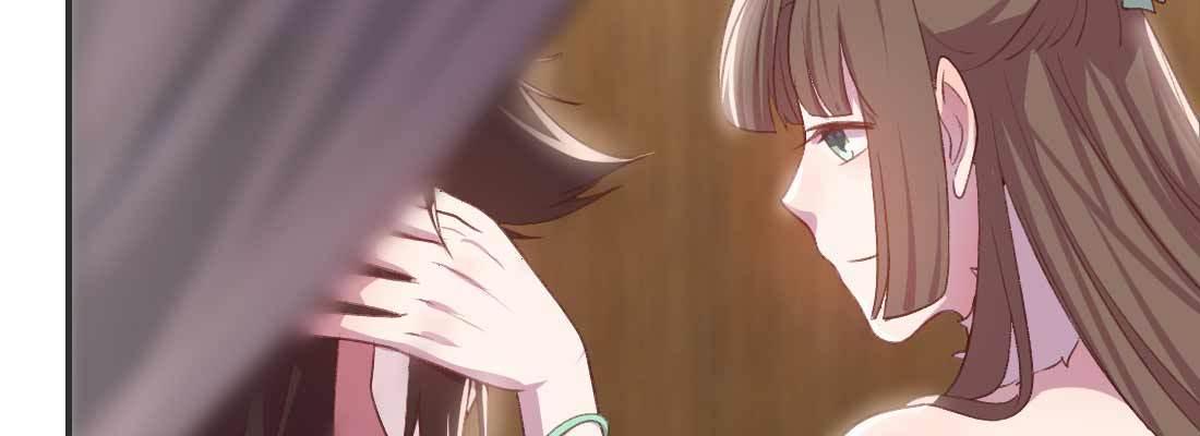 开始历劫99