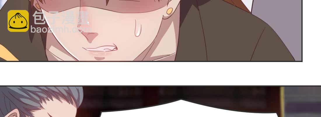 照看113