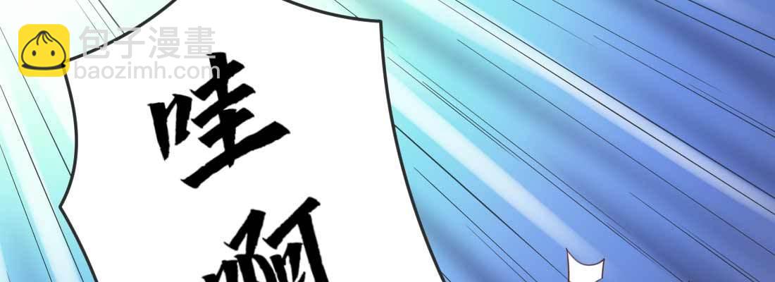 照看122