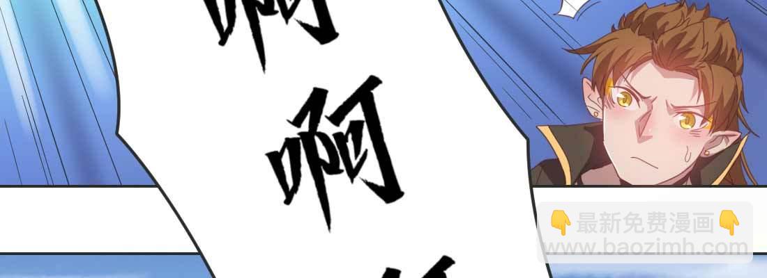 照看123