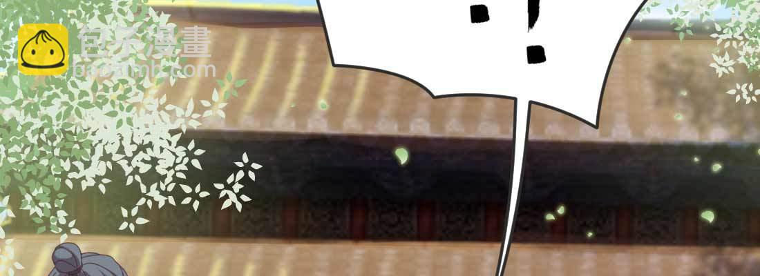 照看125