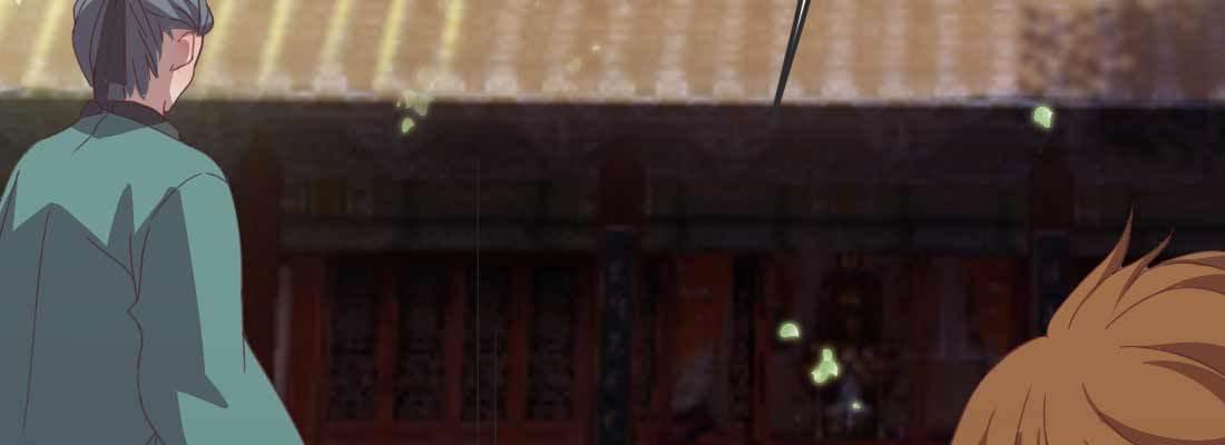 照看126