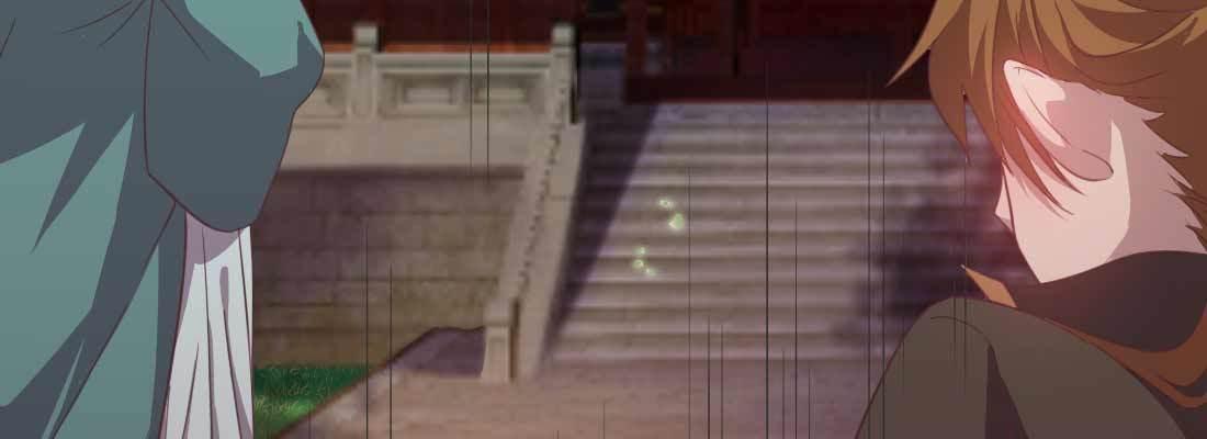 照看127