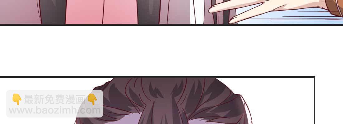 照看13